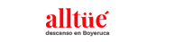 Cabañas Alltüe